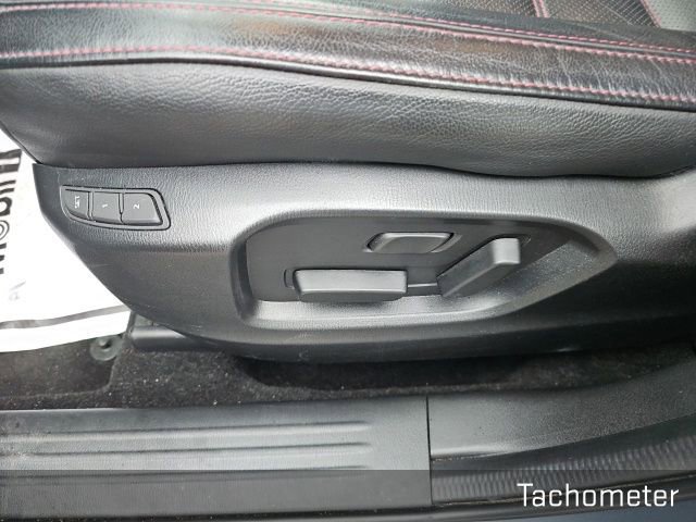 Used 2025 MAZDA CX-5 Carbon Edition image 37