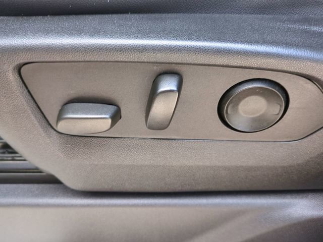 Used 2023 Chevrolet Silverado 1500 High Country w/ Technology Package image 22