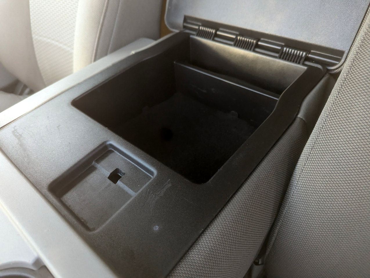 Used 2019 Ford F250 XLT image 27