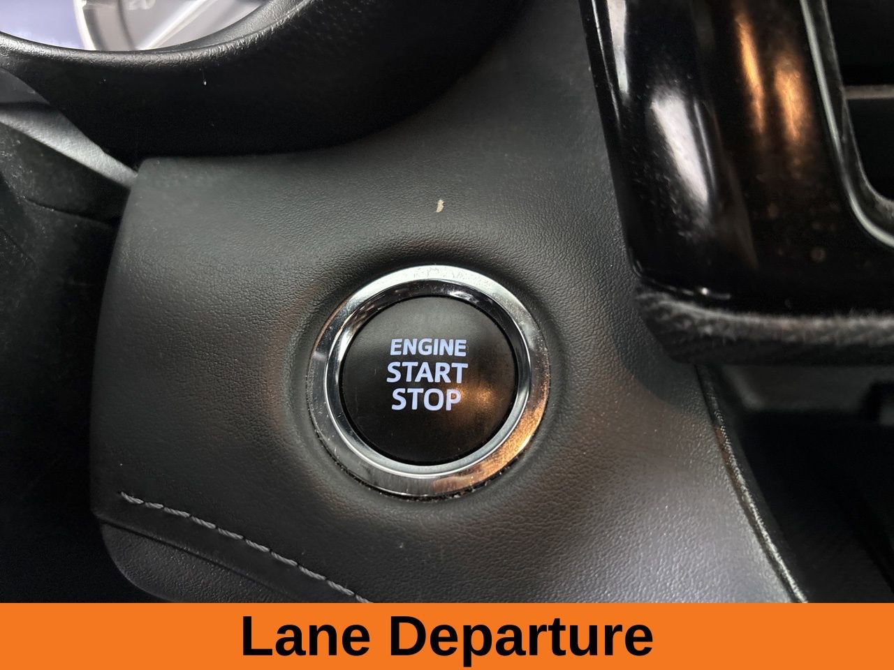 Used 2023 Toyota Highlander XSE image 16