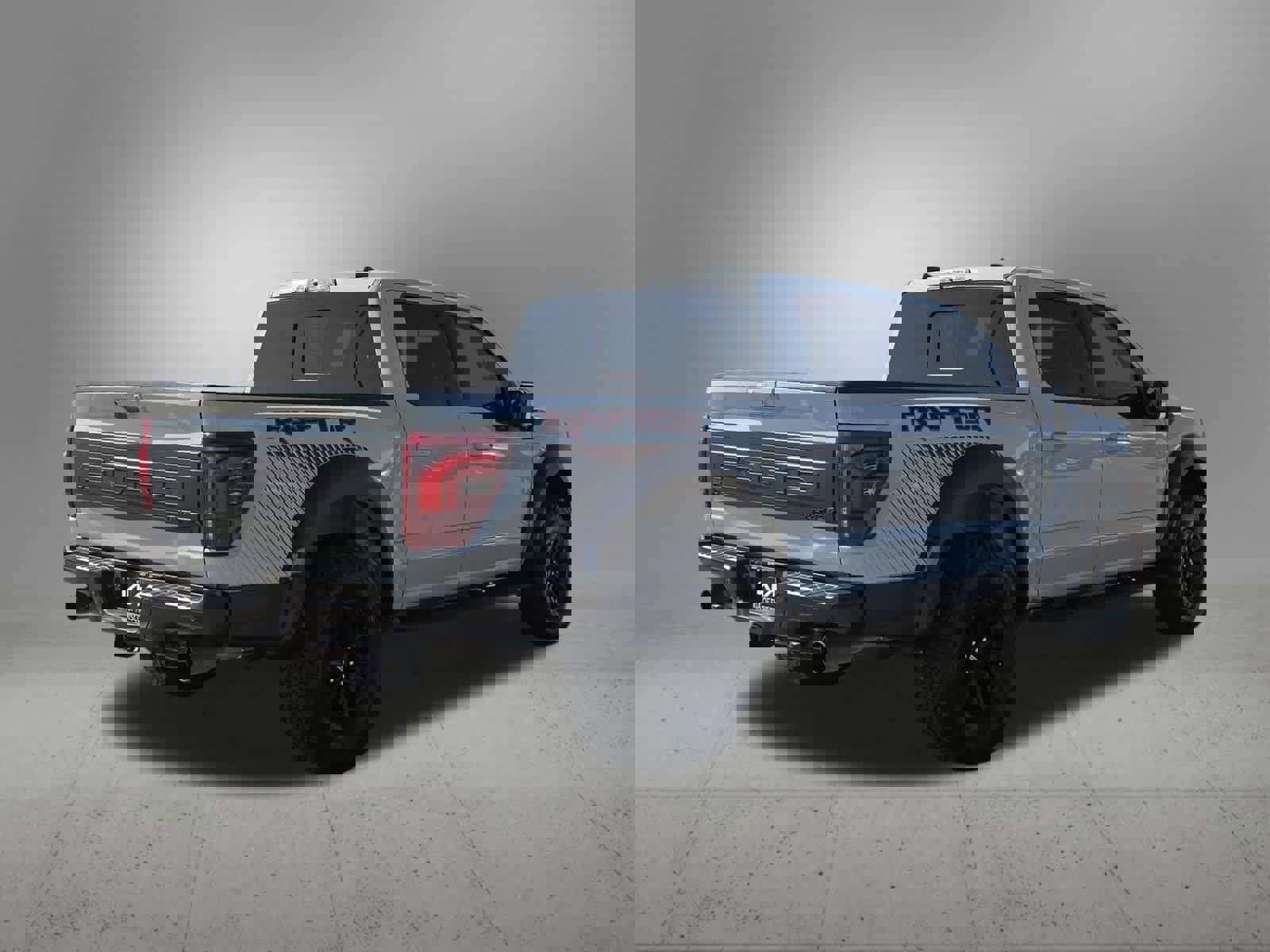 Used 2024 Ford F150 Raptor image 6