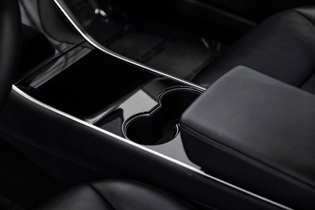 Used 2019 Tesla Model 3 Long Range image 31