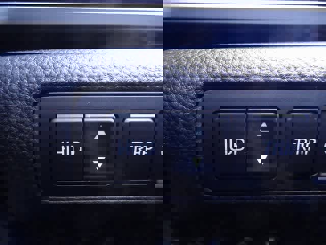 Used 2022 Honda Accord Touring image 42