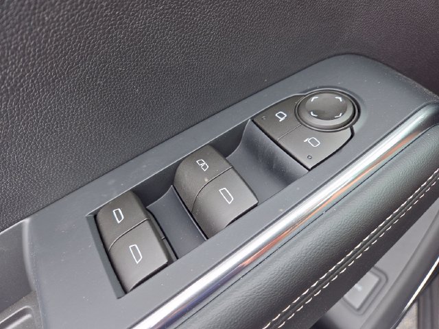 New 2026 GMC Acadia Elevation w/ Elevation Premium Package AWD/4WD image 10