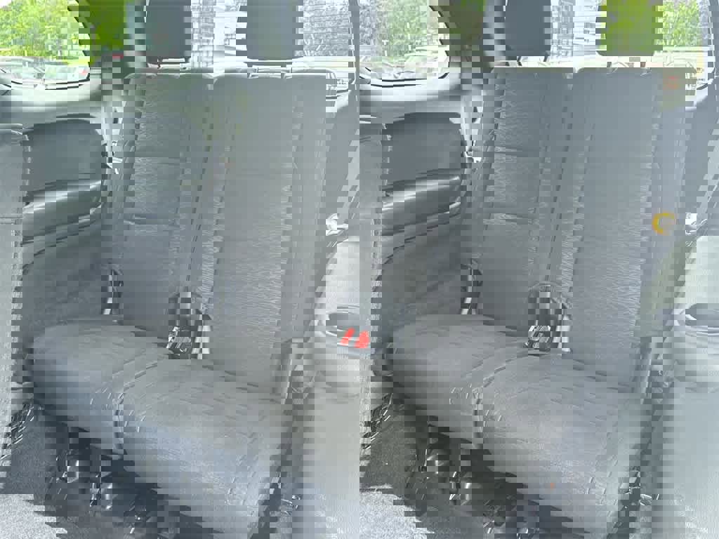 Used 2024 Dodge Durango GT image 26