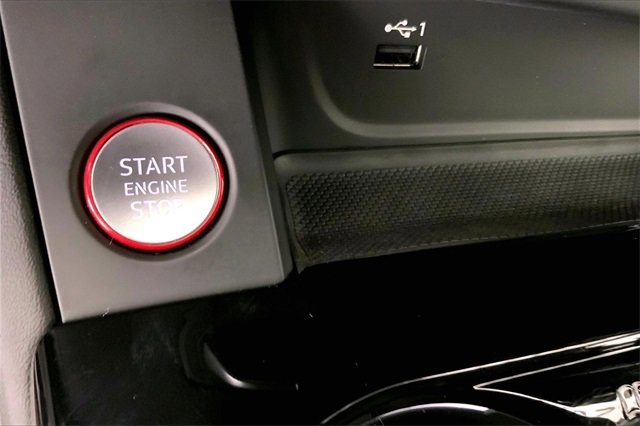 Certified 2022 Audi S4 Premium Plus w/ Premium Plus Package image 32