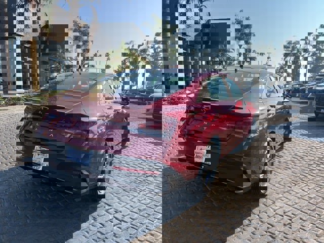 New 2026 Hyundai Elantra SE image 4