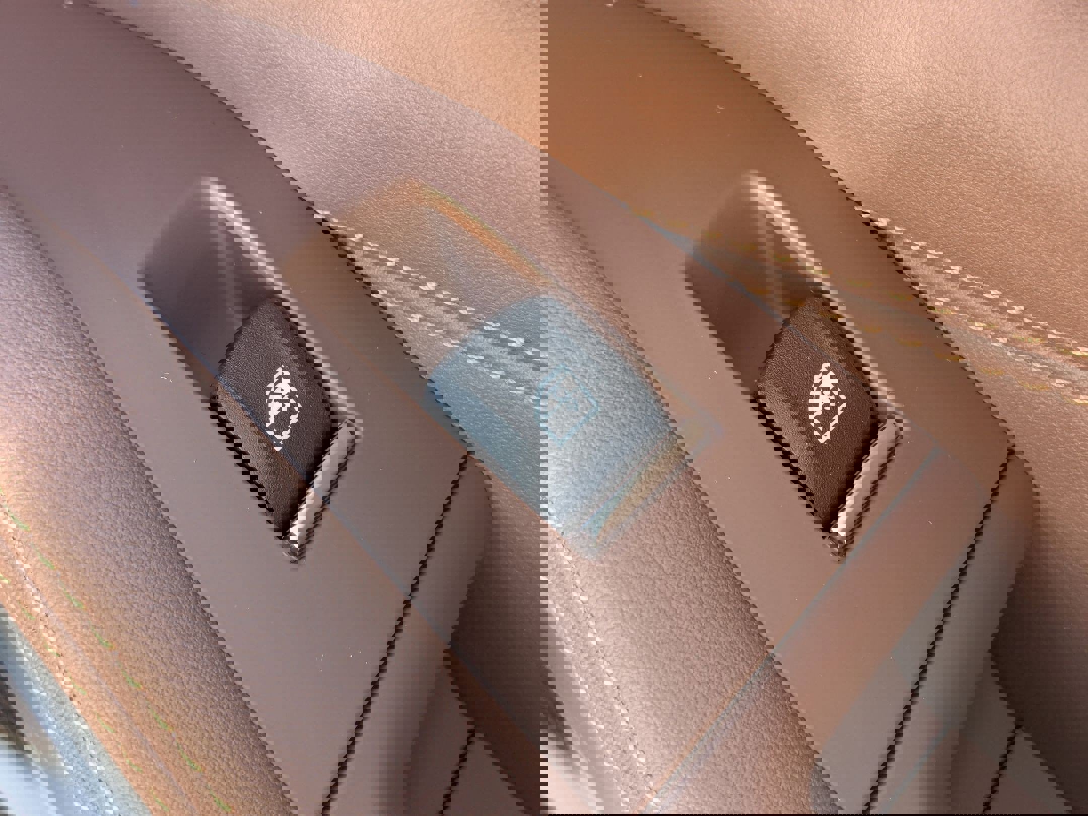 New 2026 BMW X5 xDrive40i w/ M Sport Package image 37