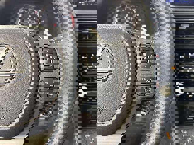 New 2025 Lexus IS 350 F Sport image 12