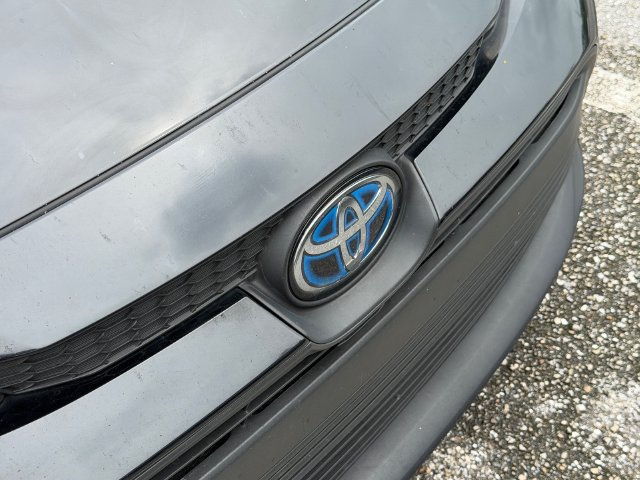 Used 2024 Toyota Corolla LE FWD image 13