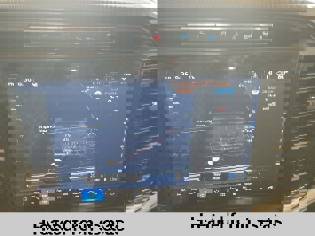 New 2026 Ford F150 Raptor w/ Equipment Group 803A Raptor R image 16