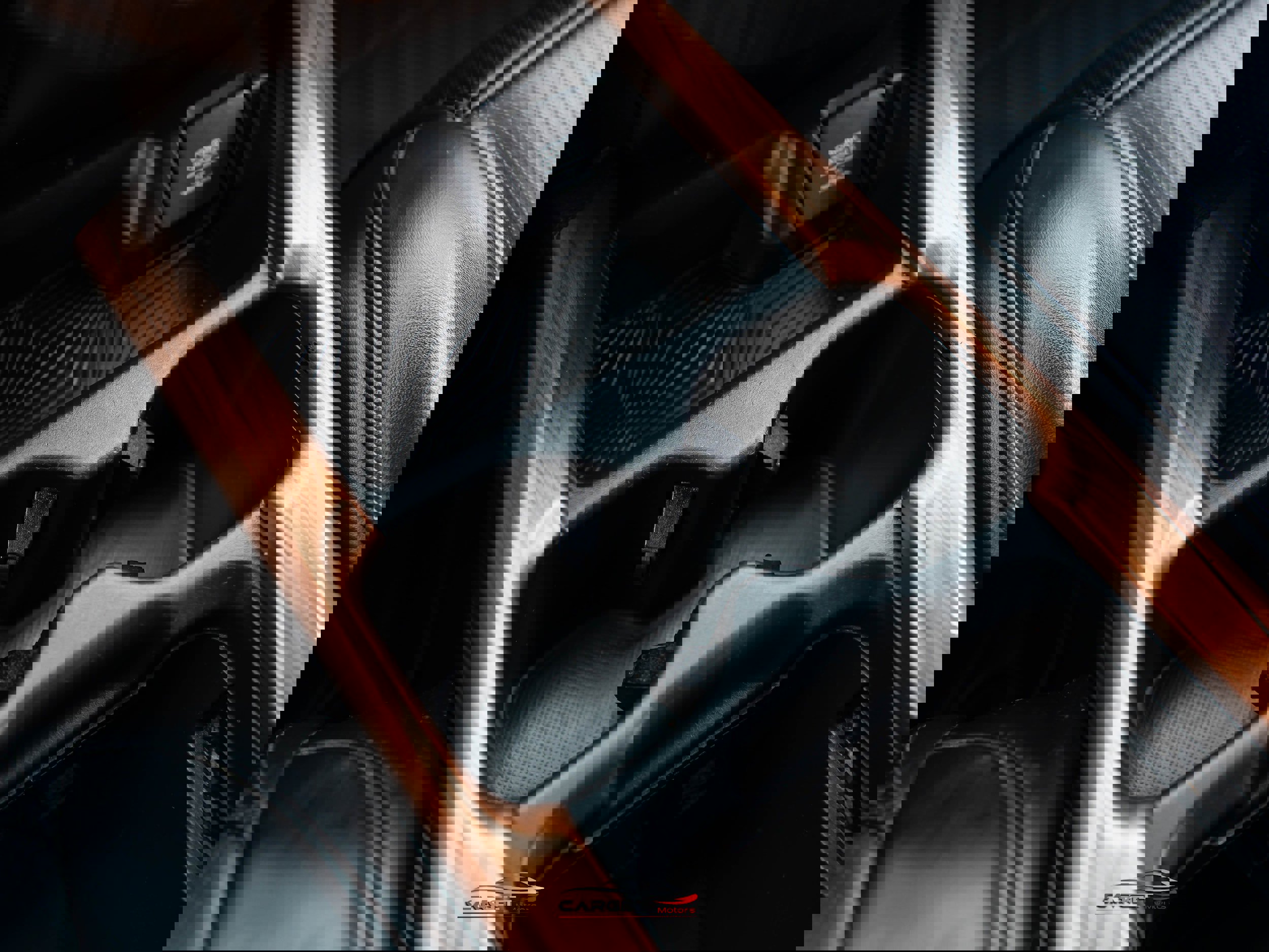 Used 2019 Honda CR-V LX image 33