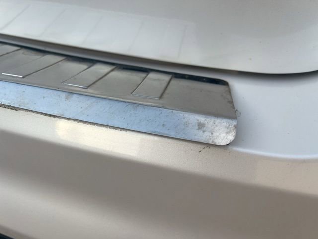 Used 2010 Ford Edge Limited AWD/4WD image 31