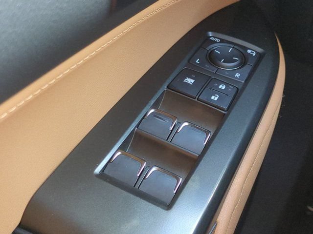Used 2024 Lexus NX 350 AWD image 23
