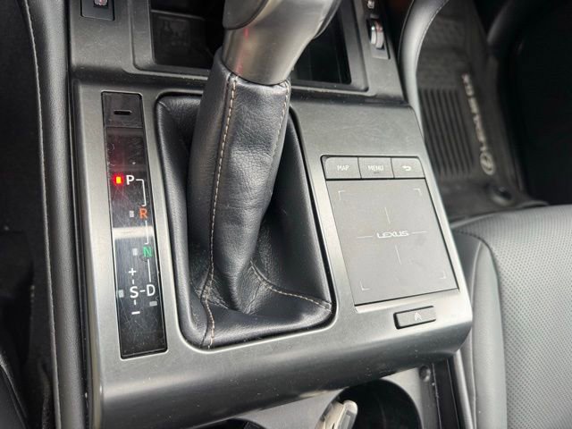 Used 2023 Lexus GX 460 Premium w/ Accessory Package image 40