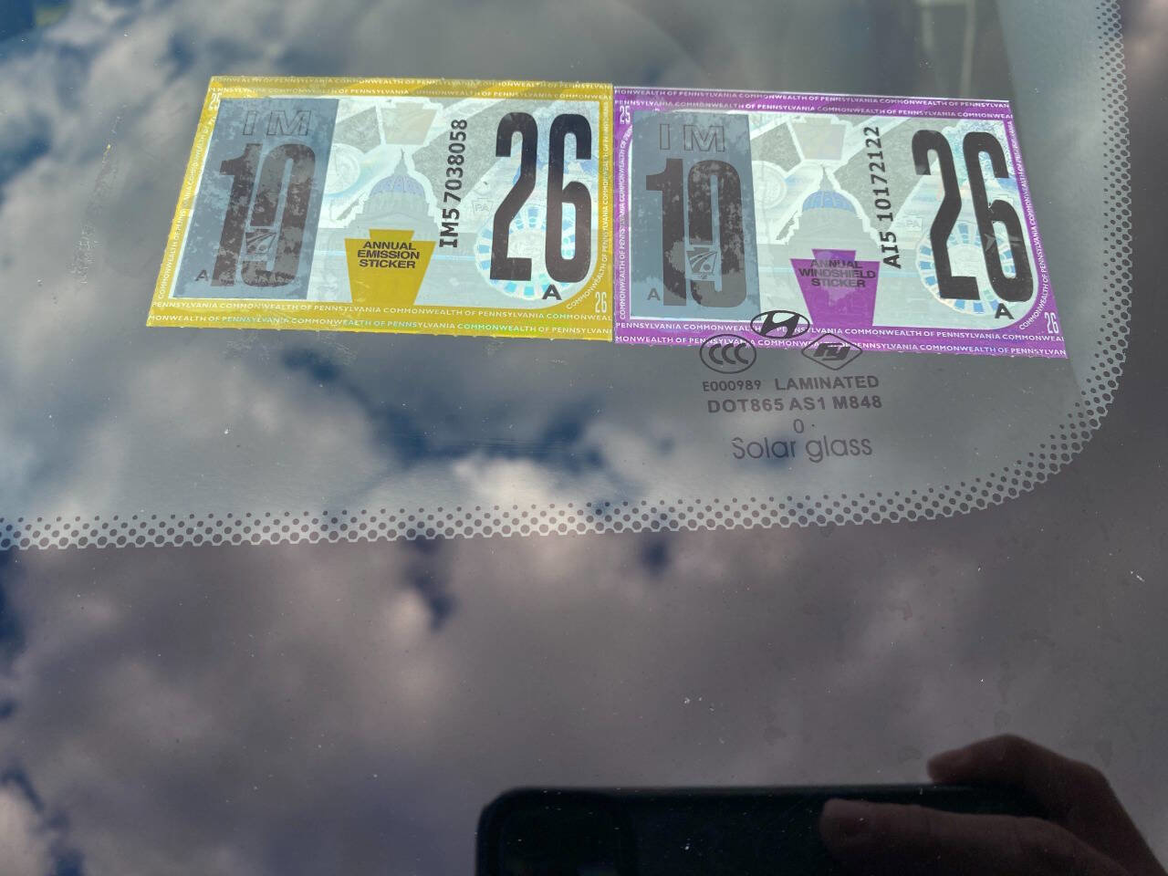 Used 2011 Hyundai Santa Fe GLS image 34