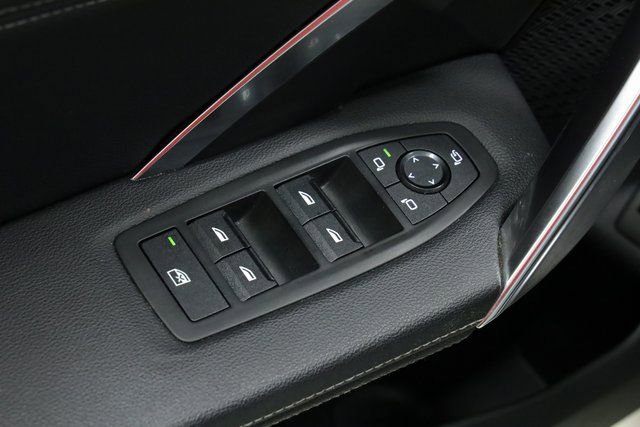 Used 2023 BMW X1 xDrive28i image 31