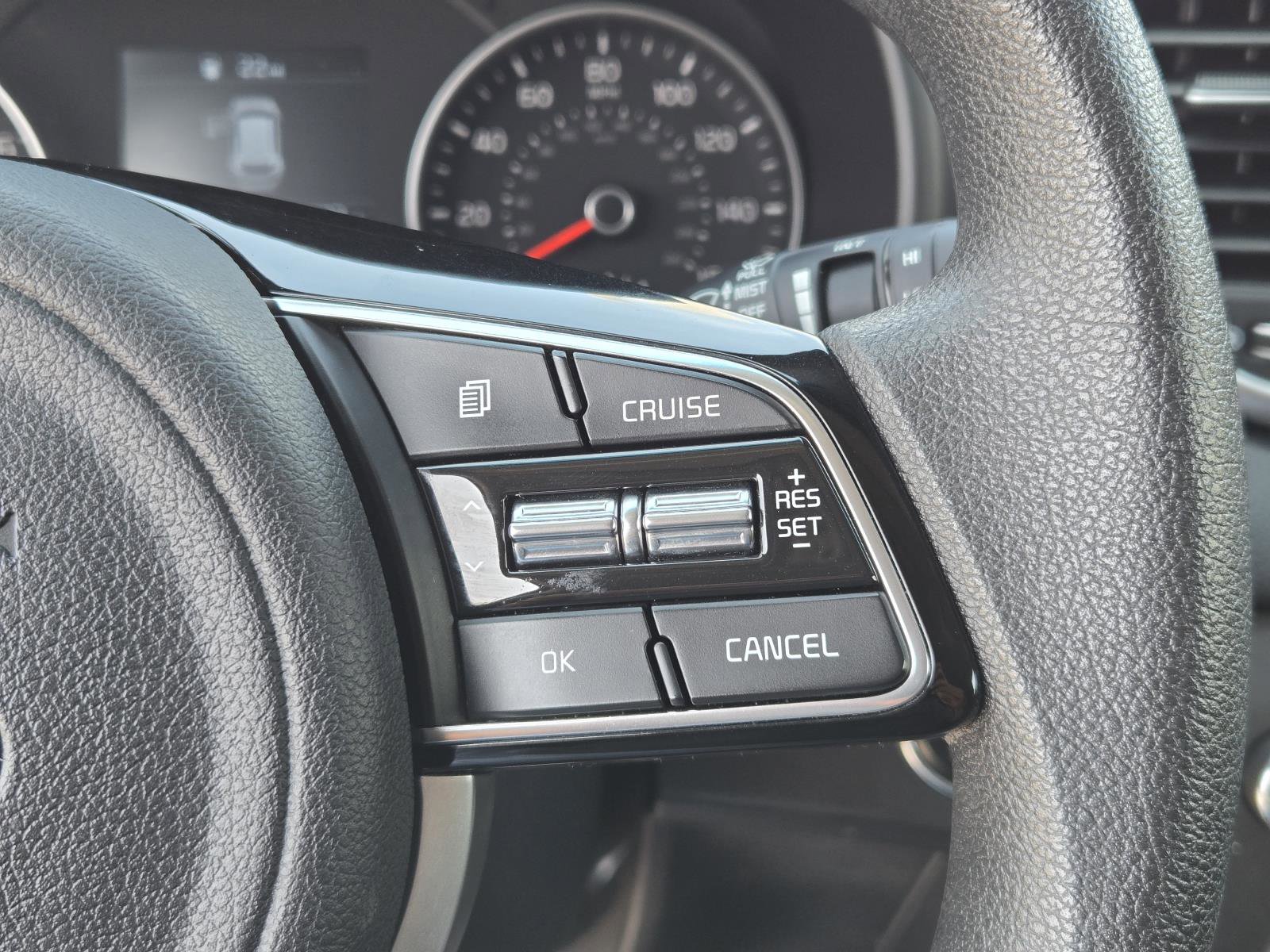 Used 2022 Kia Sportage LX w/ LX AWD Value Edition Package image 17