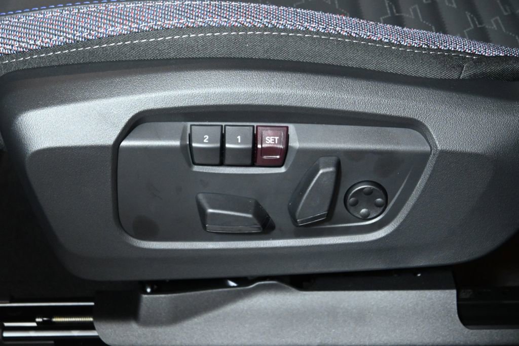 Used 2025 MINI Cooper Countryman S image 26