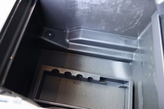 Used 2024 Ford F150 XLT w/ Equipment Group 302A MID image 30