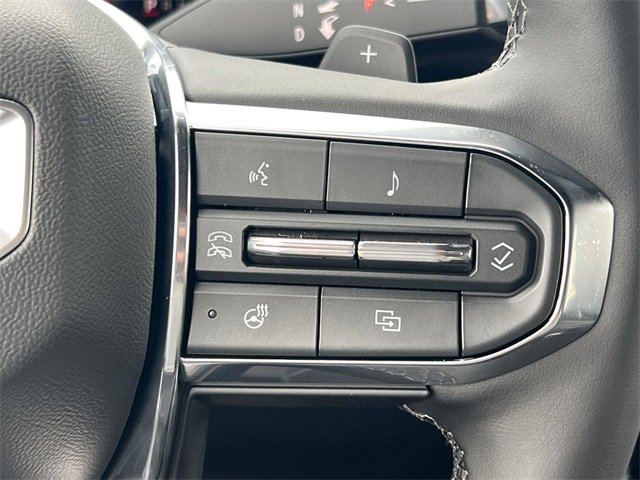 New 2026 GMC Yukon Elevation image 14