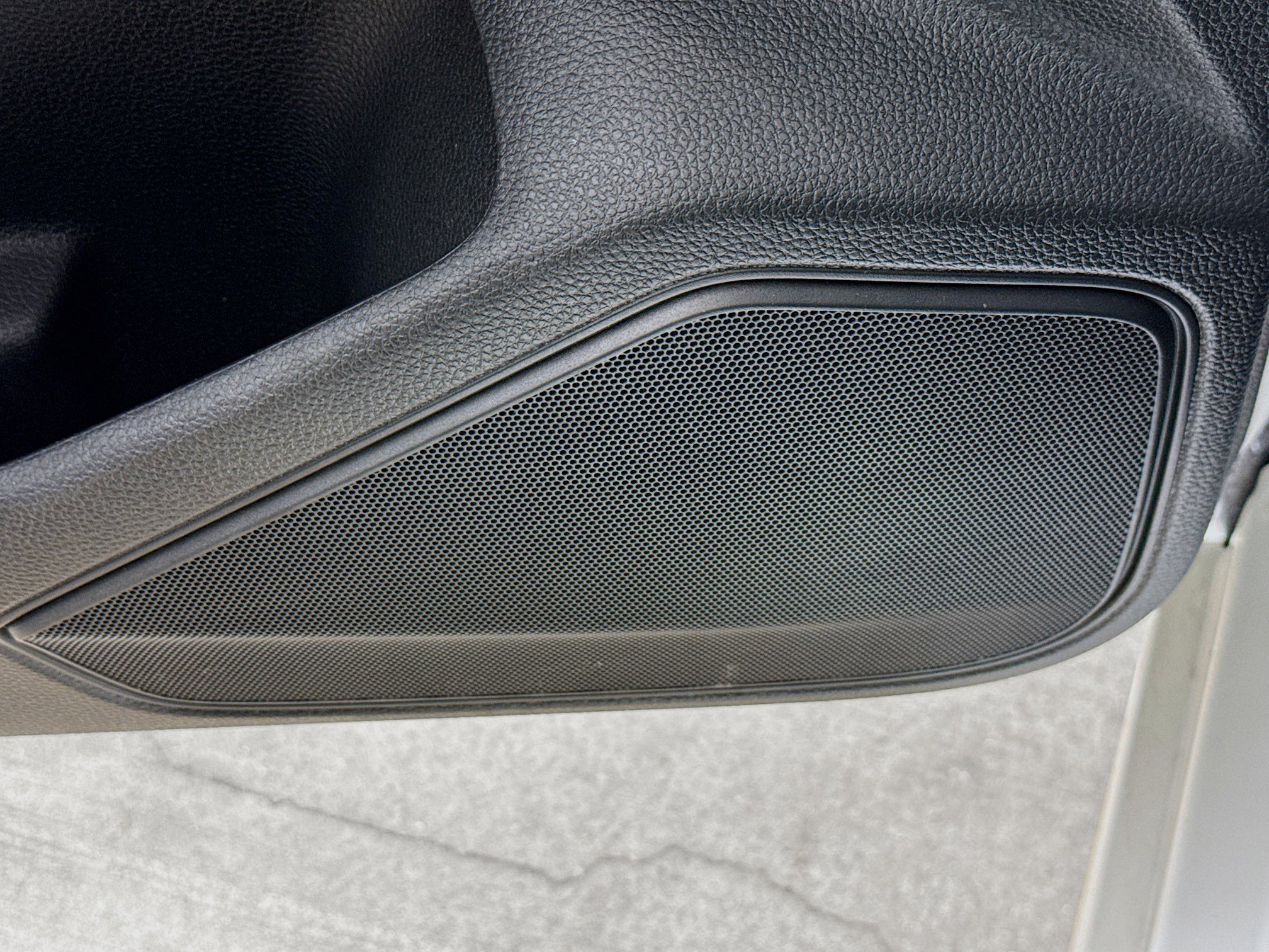 Certified 2026 Honda Civic LX image 21