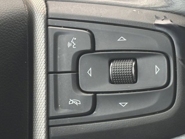 Used 2021 GMC Yukon Denali RWD image 15