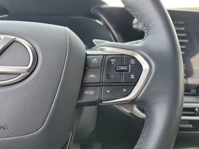 Used 2023 Lexus RX 350 FWD w/ Accessory Package (Z1) image 31