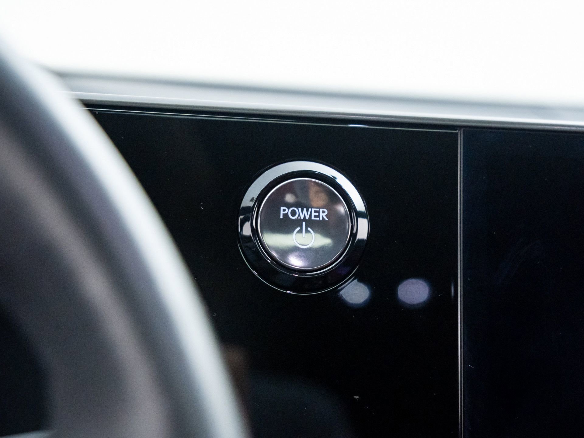 Used 2024 Lexus NX 350 AWD image 21