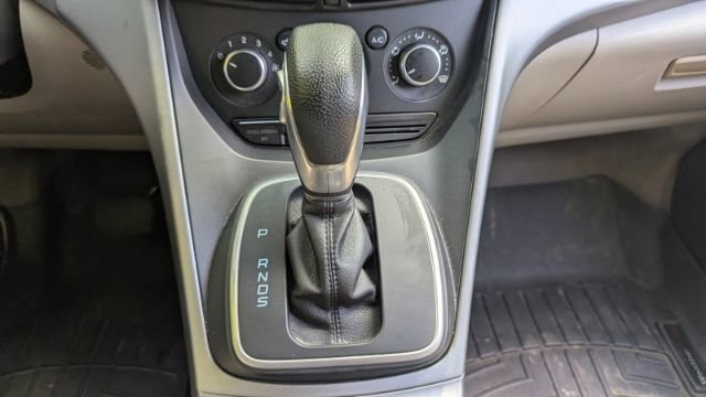 Used 2014 Ford Escape SE AWD/4WD image 32