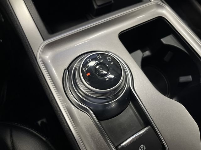 Used 2023 Ford Edge SEL w/ Convenience Package image 22