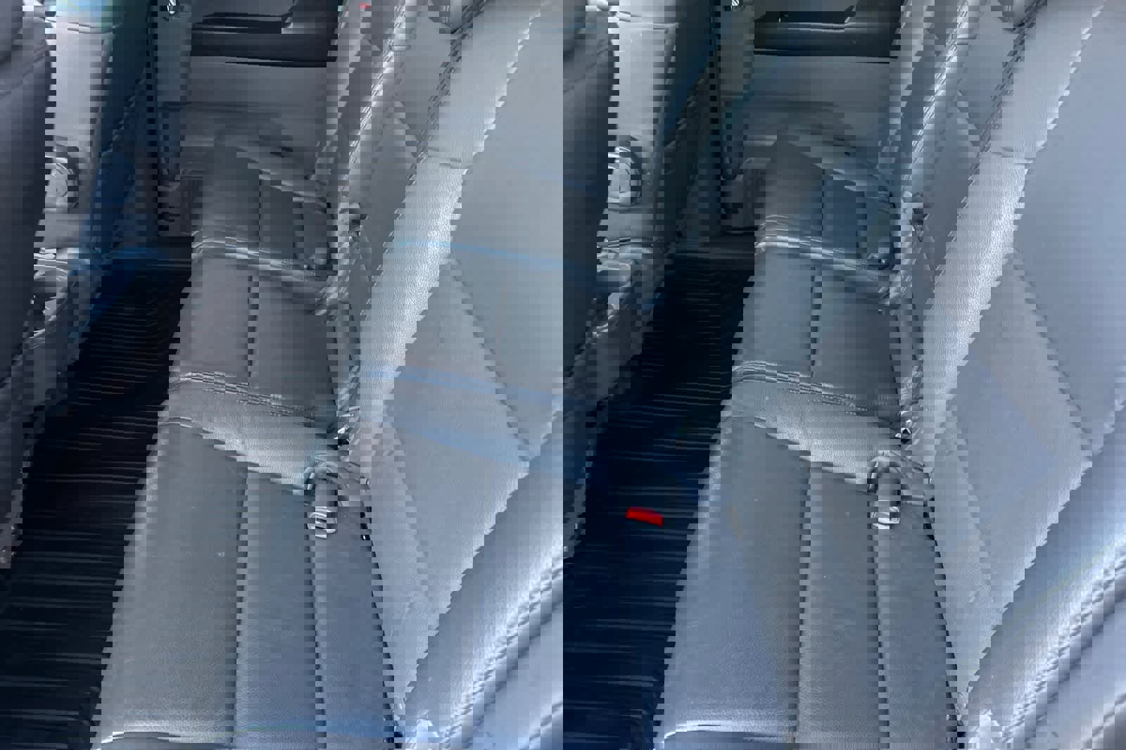 Used 2015 Honda Odyssey EX-L image 5