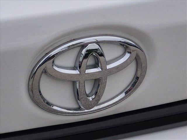 Used 2024 Toyota Corolla LE FWD image 21