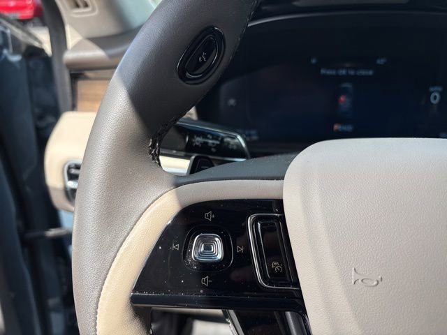 Used 2024 Lincoln Corsair Reserve image 20