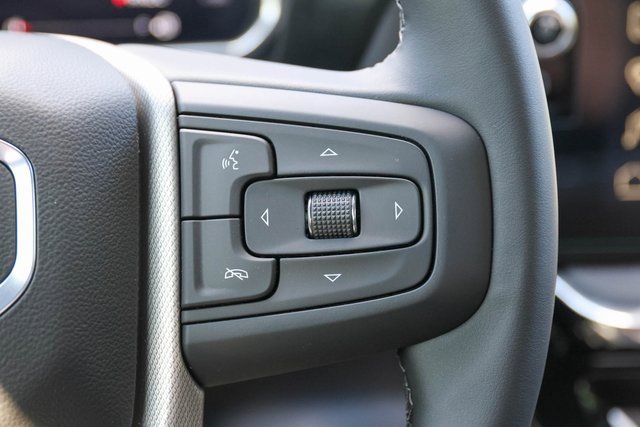 New 2026 GMC Sierra 3500 Denali w/ Technology Package image 30