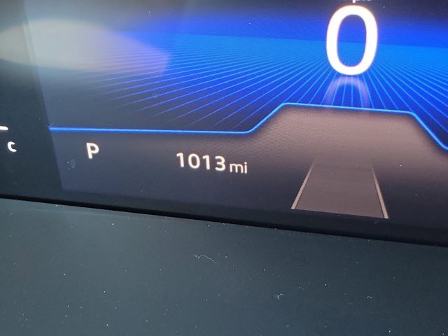 Used 2025 Volkswagen Jetta Sport image 22