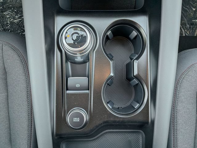 New 2026 Ford Explorer Active AWD/4WD image 19