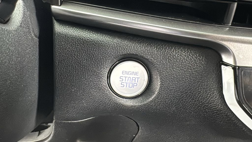 New 2026 Kia Sorento S image 23