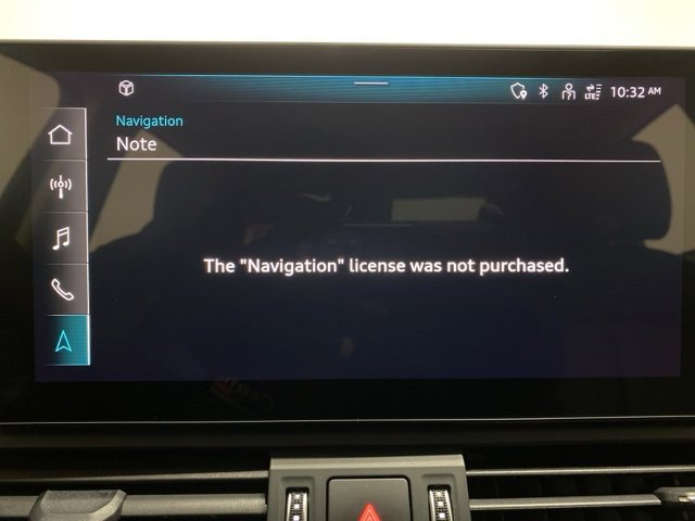 Used 2023 Audi Q5 2.0T Premium w/ Convenience Package image 46