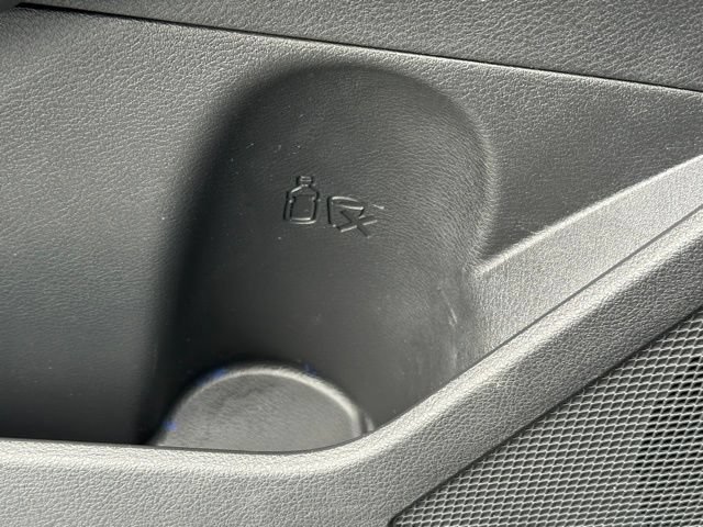Used 2022 Nissan Altima 2.5 SV FWD image 23