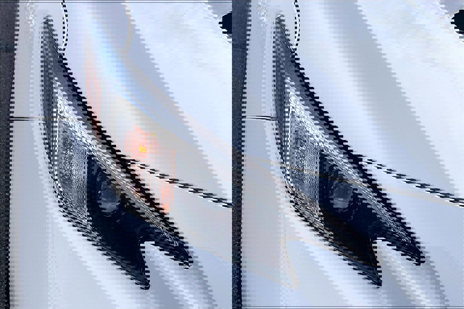 Used 2023 Subaru WRX Premium image 32