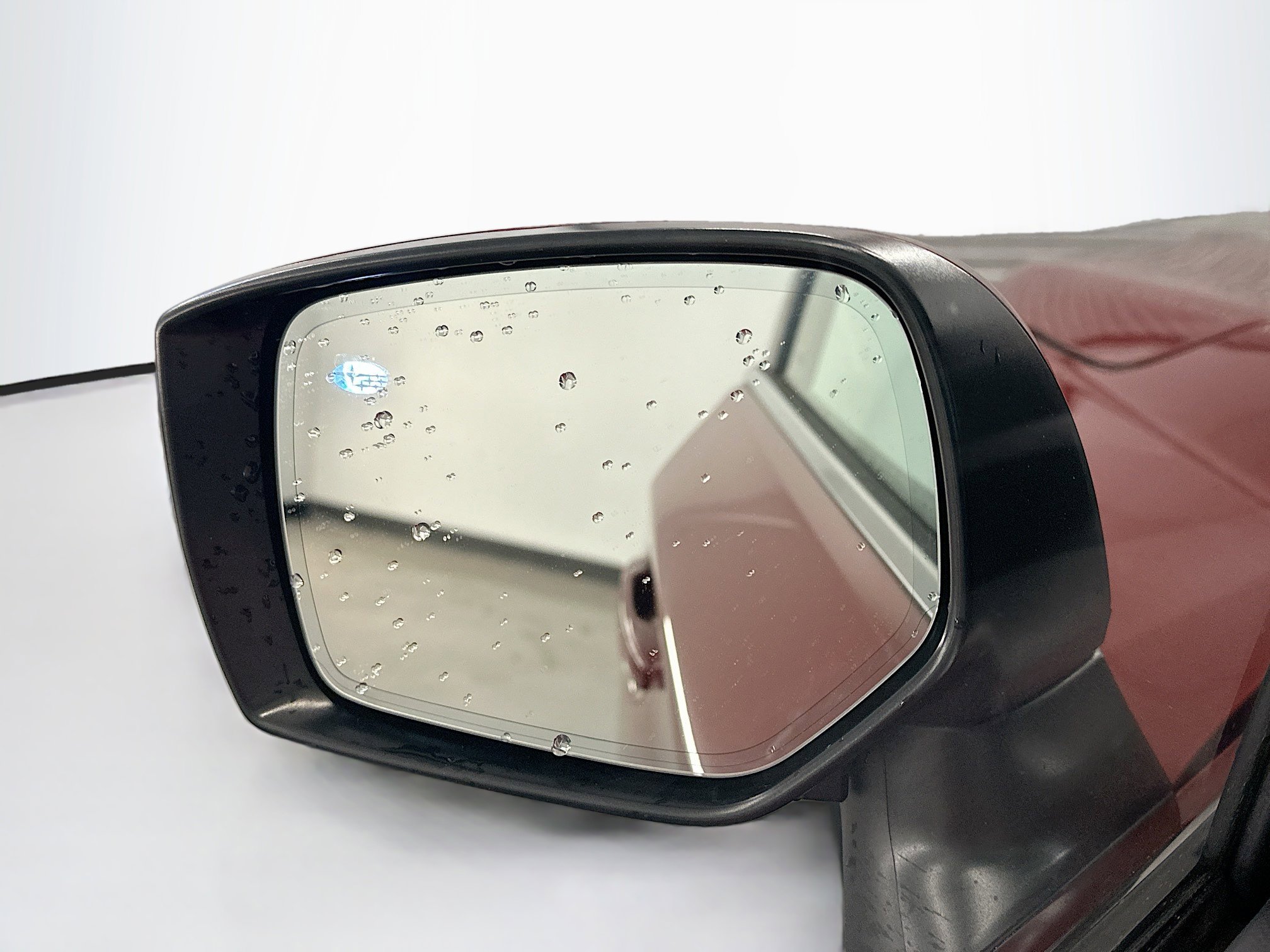 Used 2017 Subaru Outback 2.5i Premium image 16