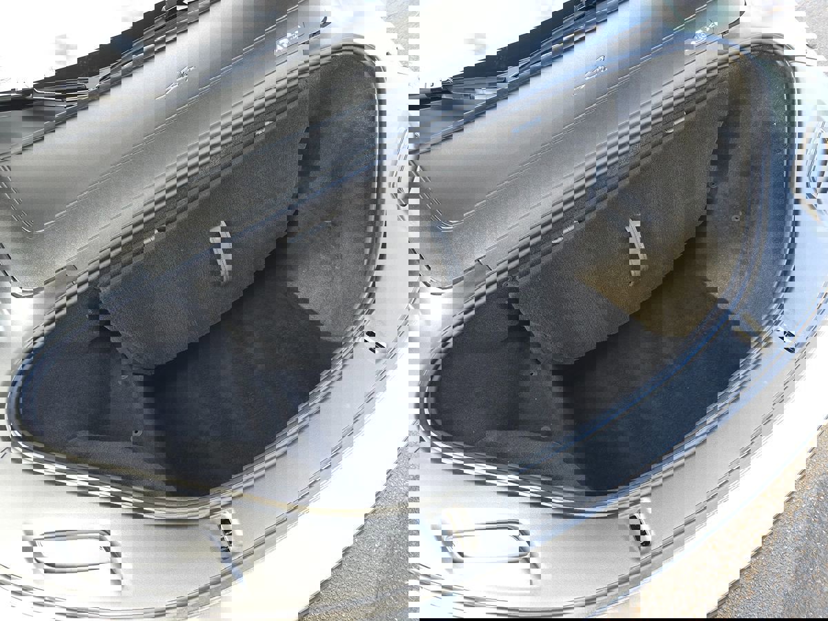 Used 2022 Lucid Air Grand Touring image 68