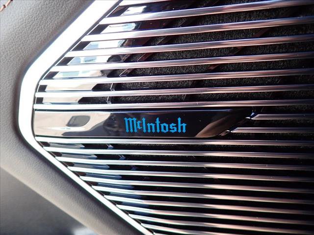 New 2026 Jeep Grand Cherokee L Summit image 13