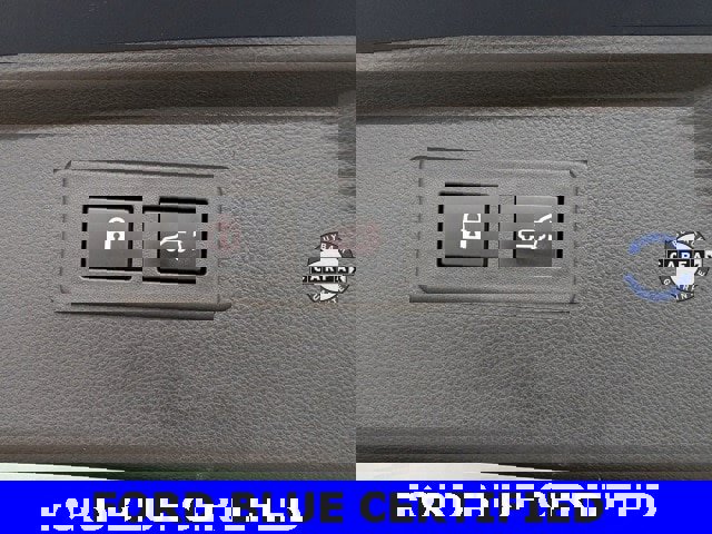 Used 2024 Subaru Outback Onyx Edition image 19