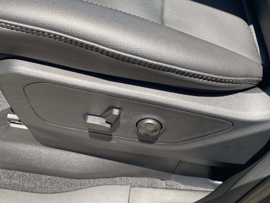New 2026 RAM 1500 RHO w/ RHO Level 1 Equipment Group AWD/4WD image 45