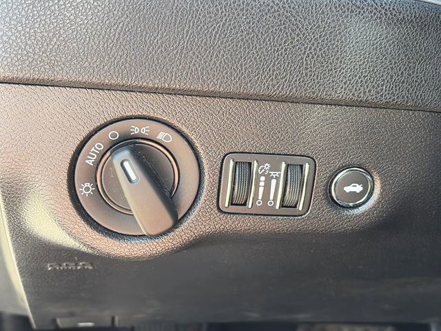 Used 2021 Dodge Charger Scat Pack image 20