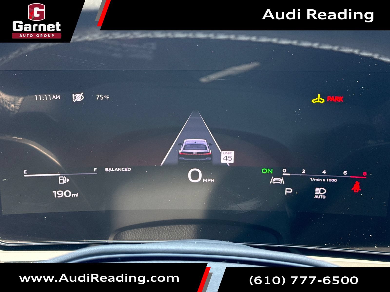 Certified 2025 Audi S5 Premium Plus w/ Premium Plus Package AWD/4WD image 19