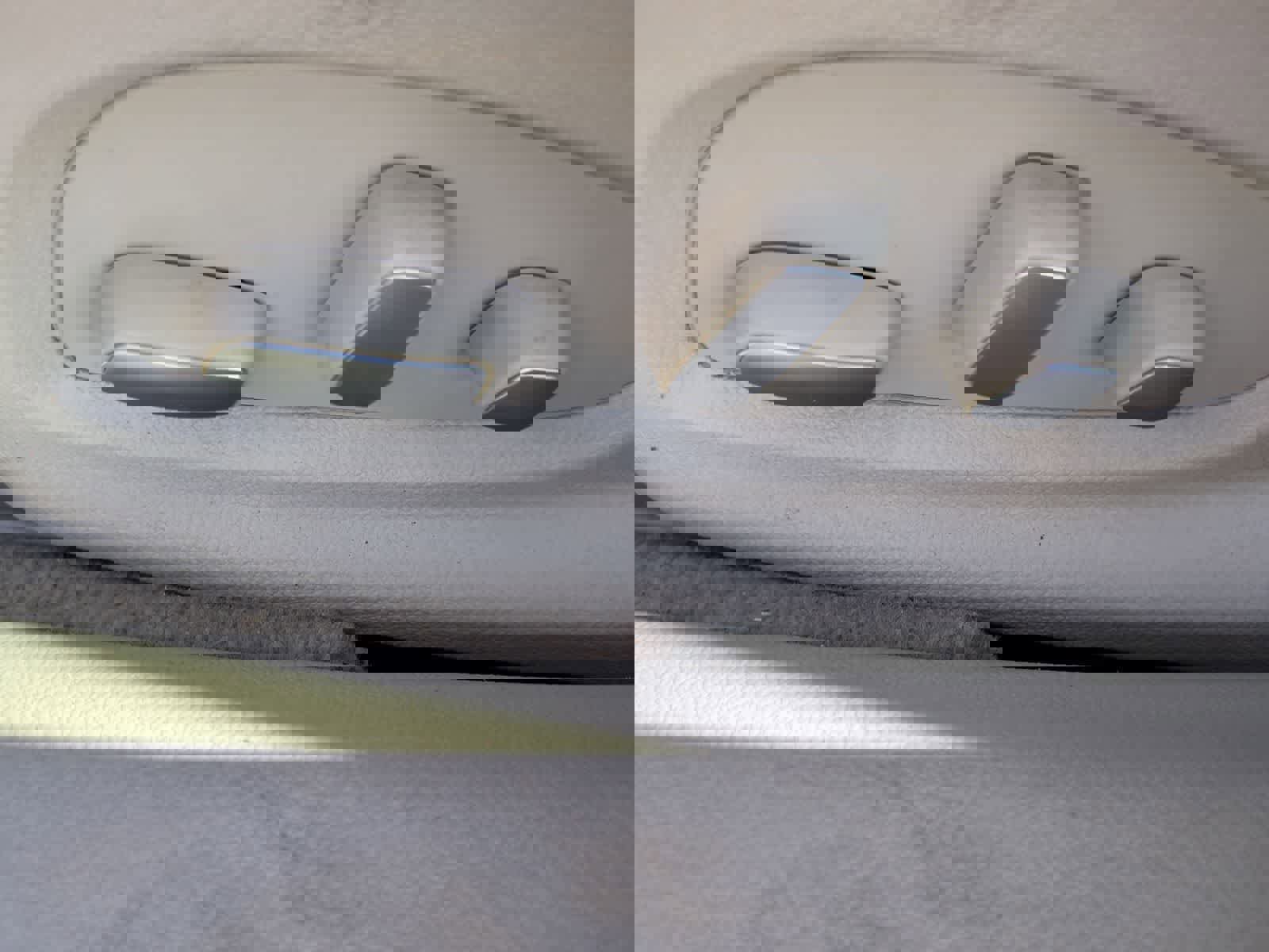 Used 2013 Cadillac XTS Premium image 17