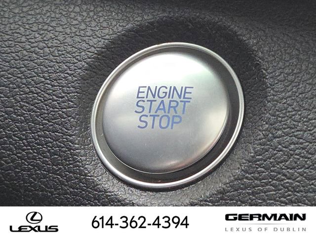 Used 2020 Hyundai Santa Fe Limited image 27